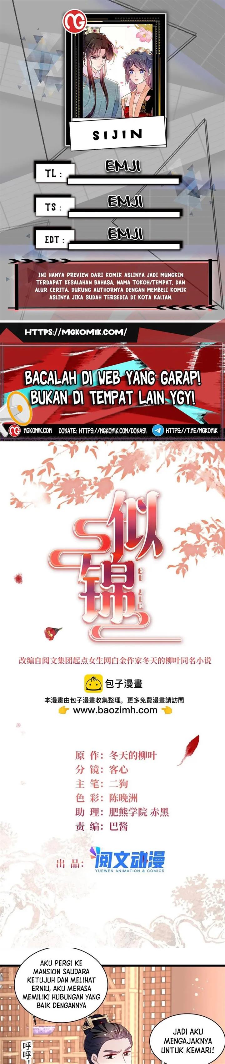 image-komik-sijin-chapter-330-0/15