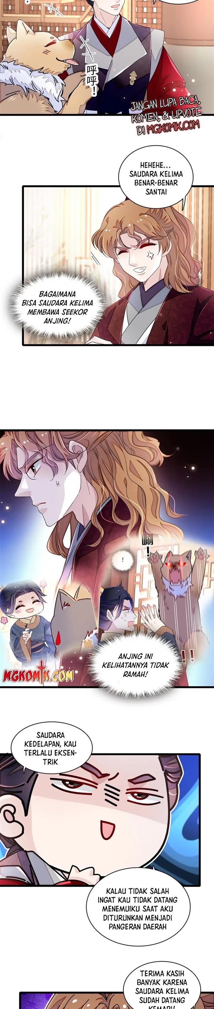 image-komik-sijin-chapter-330-1/15