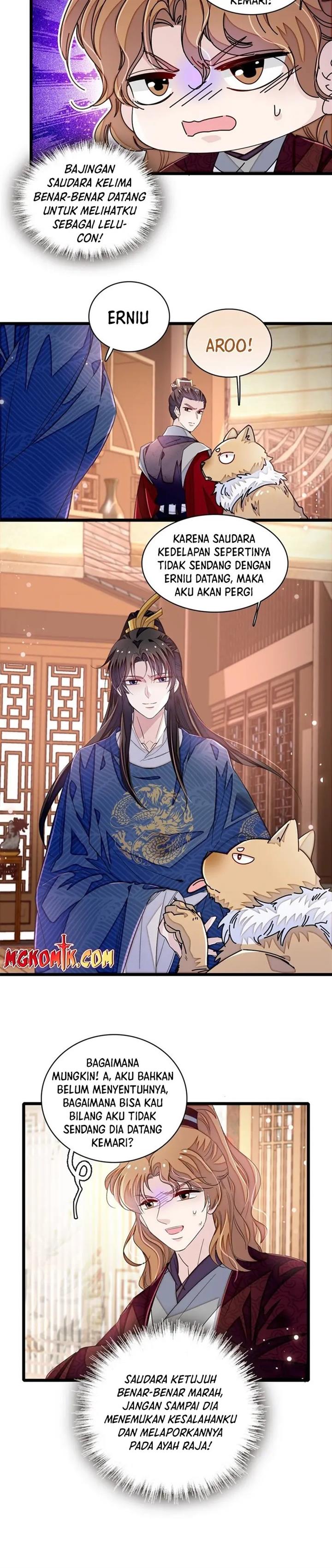 image-komik-sijin-chapter-330-2/15