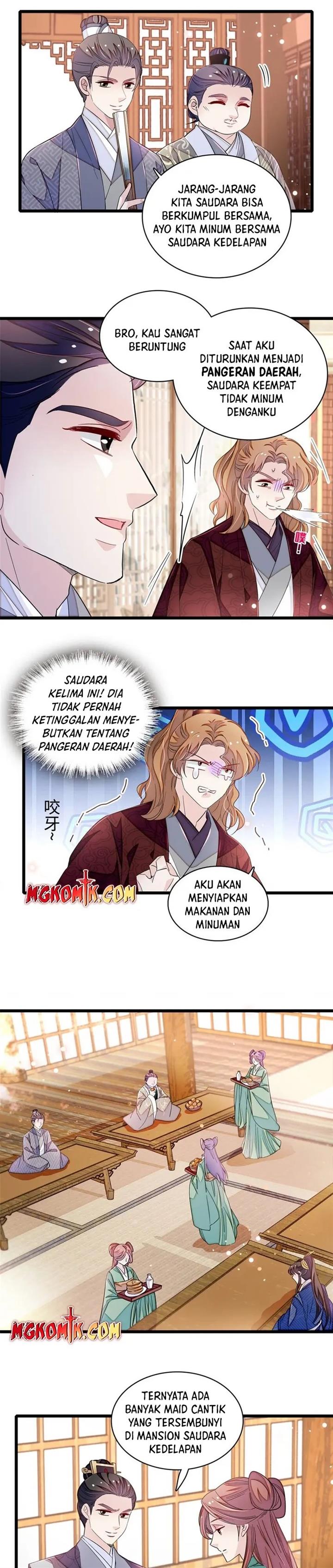 image-komik-sijin-chapter-330-3/15