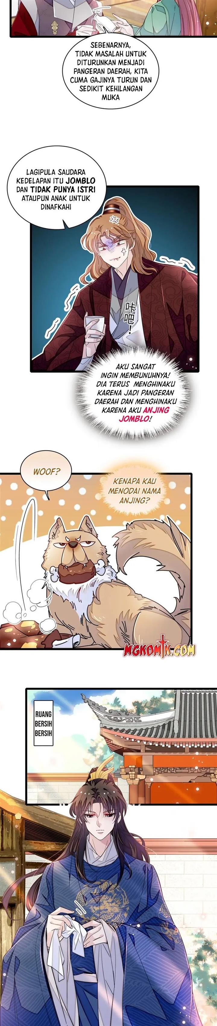 image-komik-sijin-chapter-330-4/15
