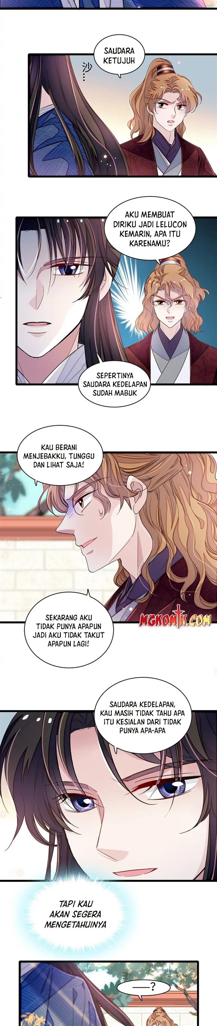 image-komik-sijin-chapter-330-5/15