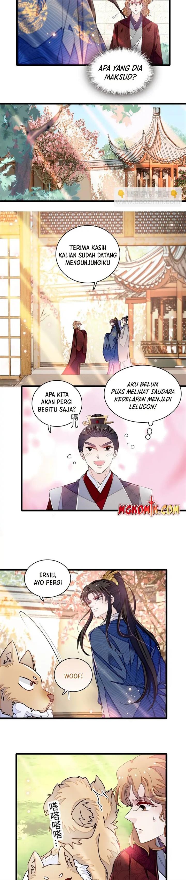 image-komik-sijin-chapter-330-6/15