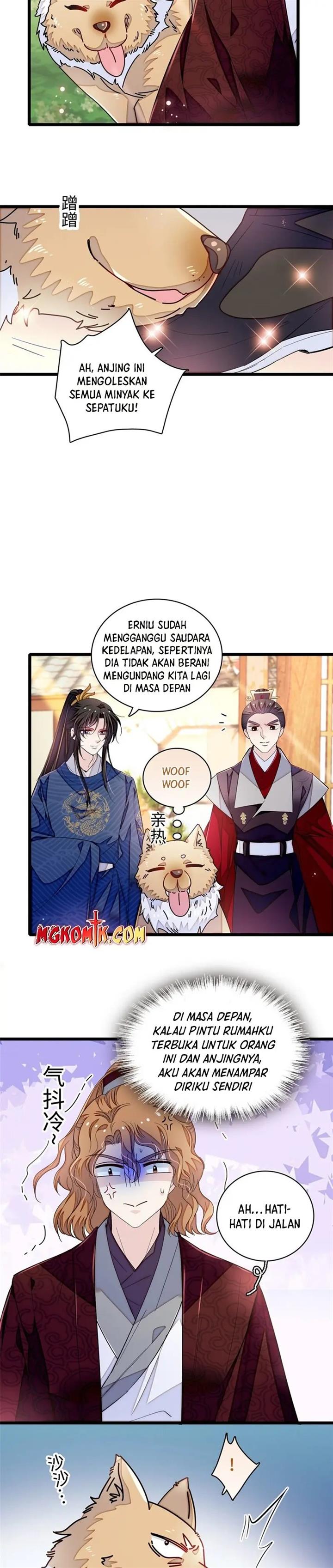 image-komik-sijin-chapter-330-7/15