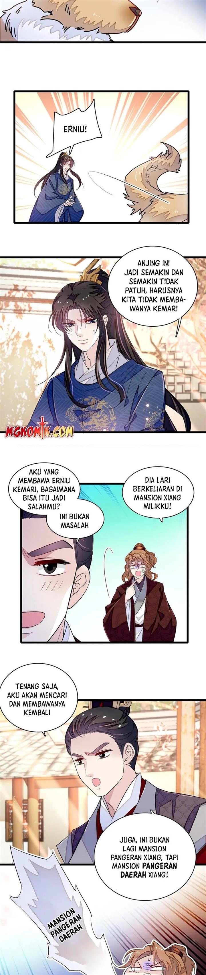 image-komik-sijin-chapter-330-8/15