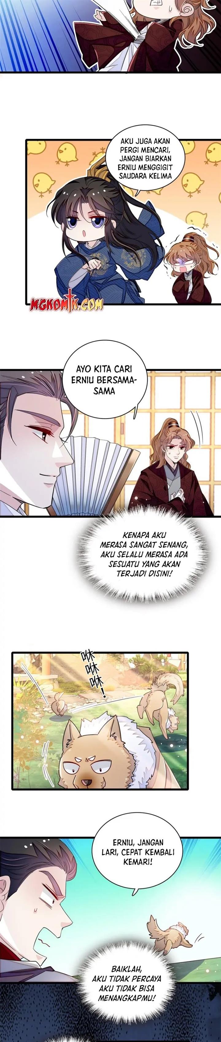 image-komik-sijin-chapter-330-9/15