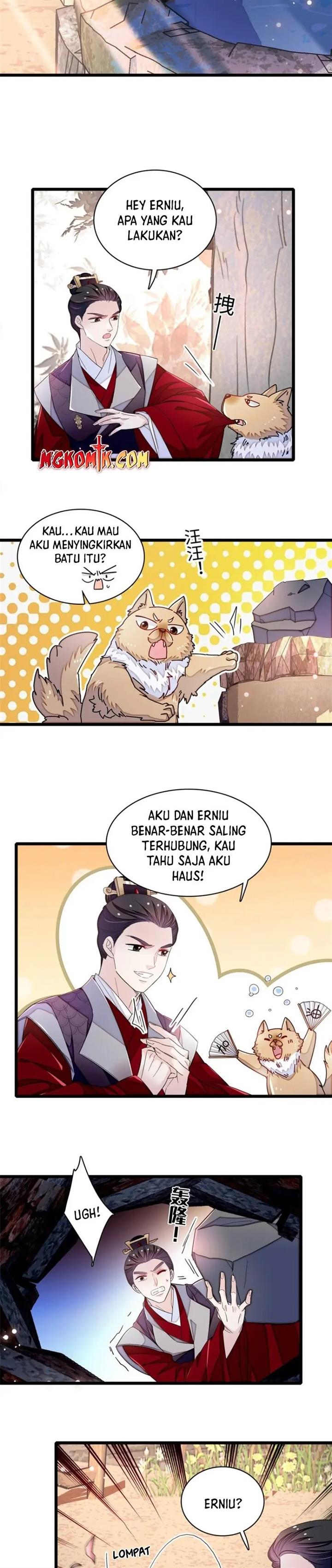 image-komik-sijin-chapter-330-11/15