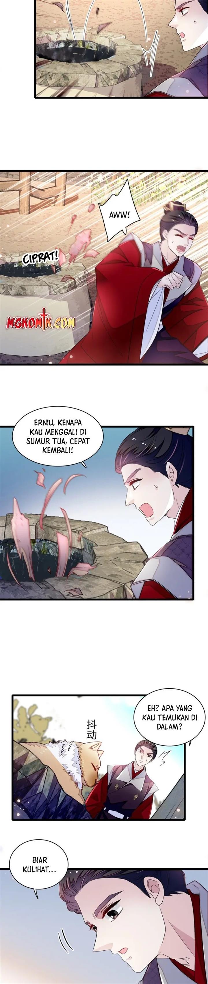 image-komik-sijin-chapter-330-12/15