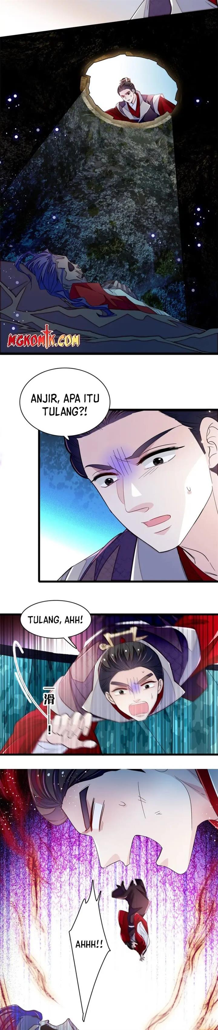 image-komik-sijin-chapter-330-13/15