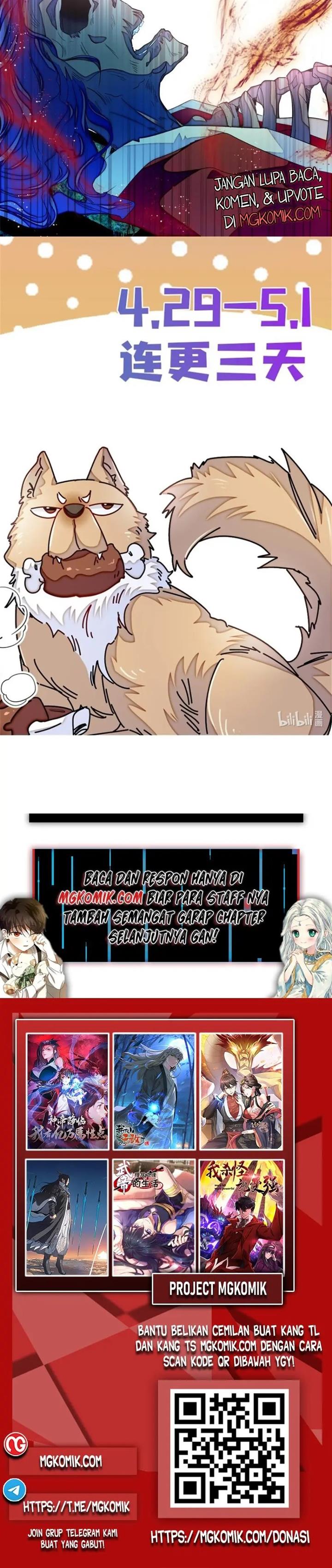 image-komik-sijin-chapter-330-14/15