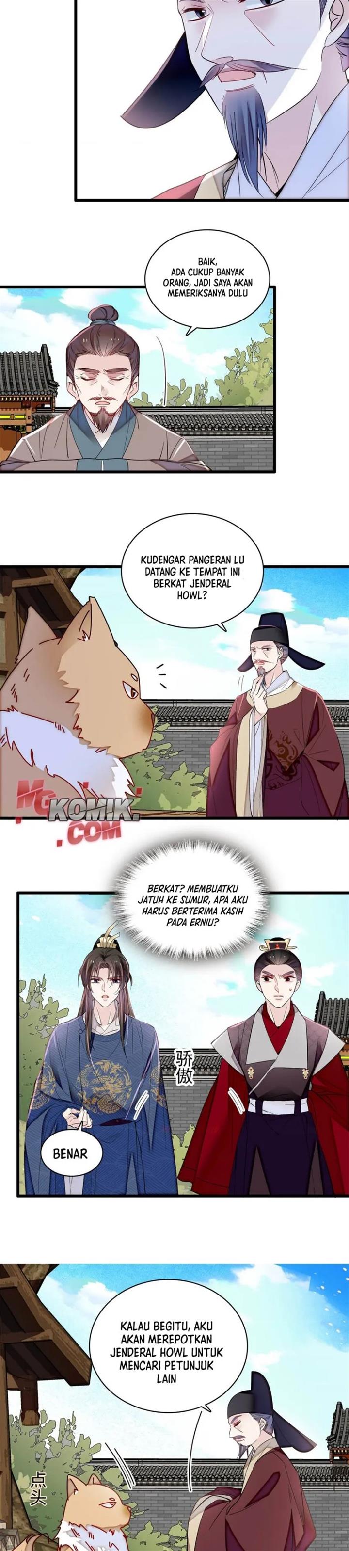 image-komik-sijin-chapter-332-3/18