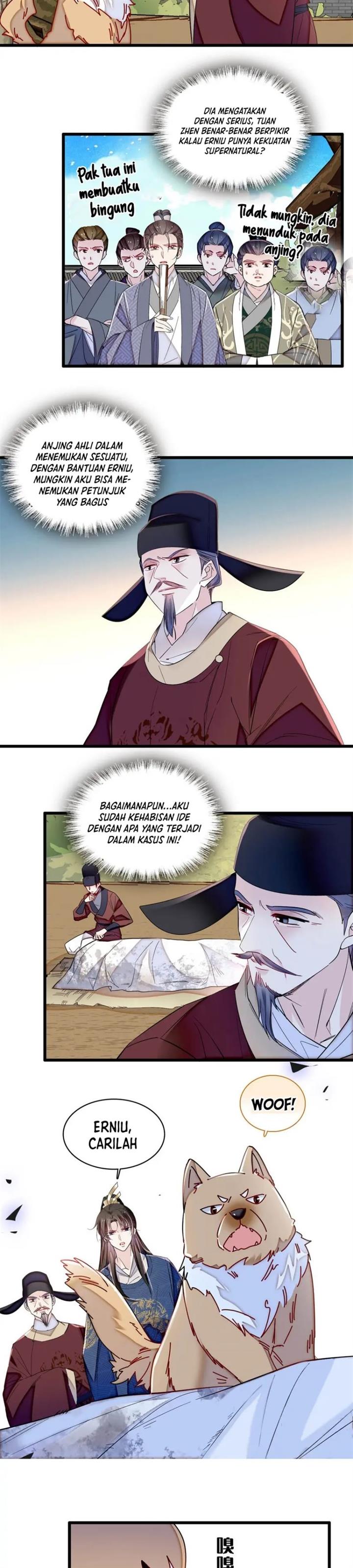 image-komik-sijin-chapter-332-4/18