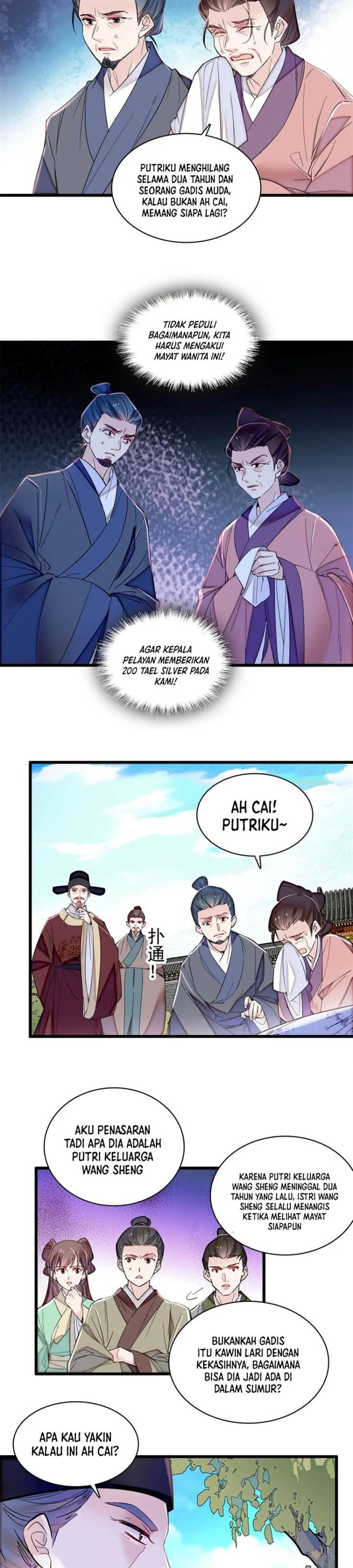 image-komik-sijin-chapter-332-7/18