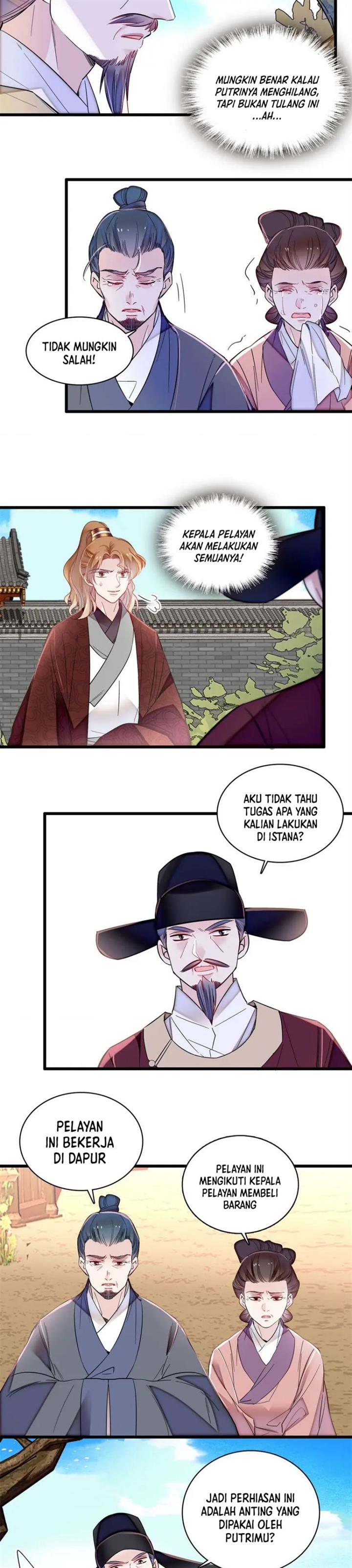 image-komik-sijin-chapter-332-8/18