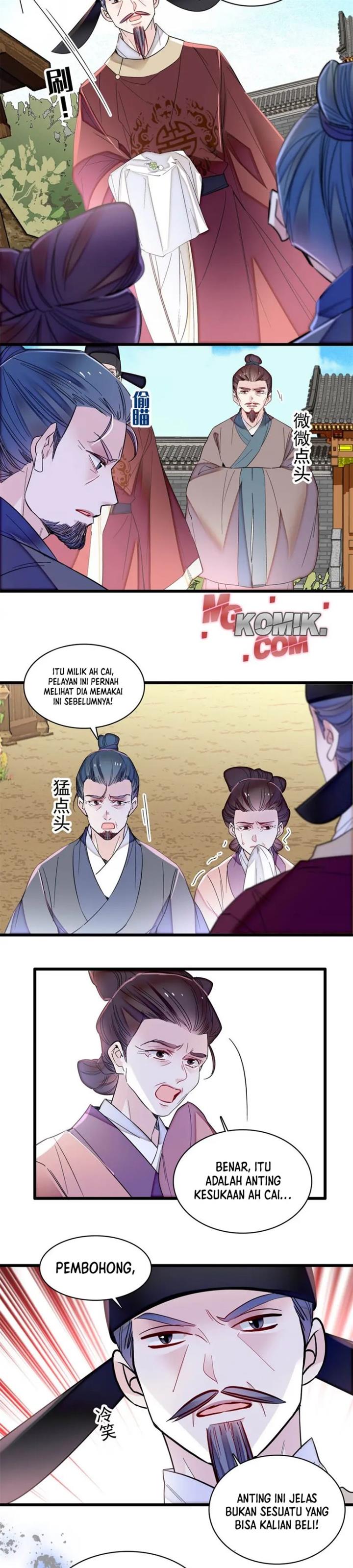 image-komik-sijin-chapter-332-9/18