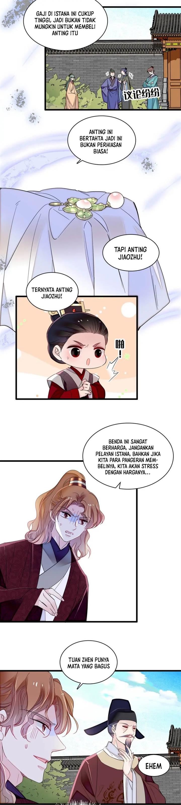 image-komik-sijin-chapter-332-10/18