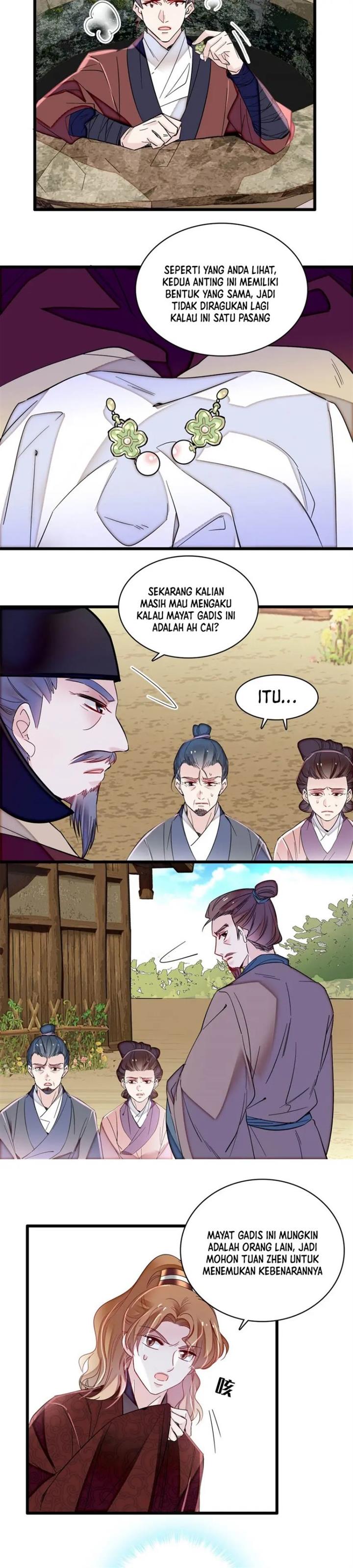 image-komik-sijin-chapter-332-12/18