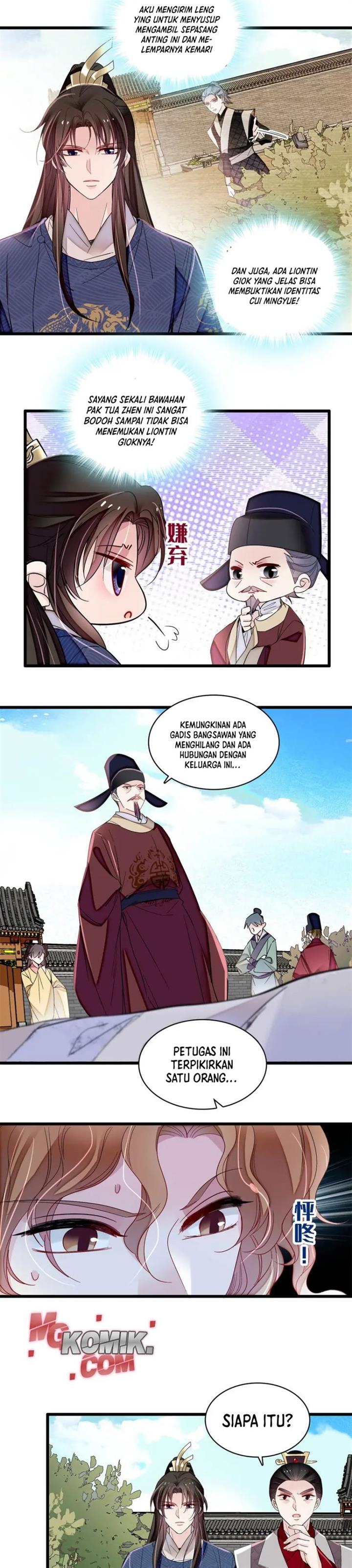 image-komik-sijin-chapter-332-13/18