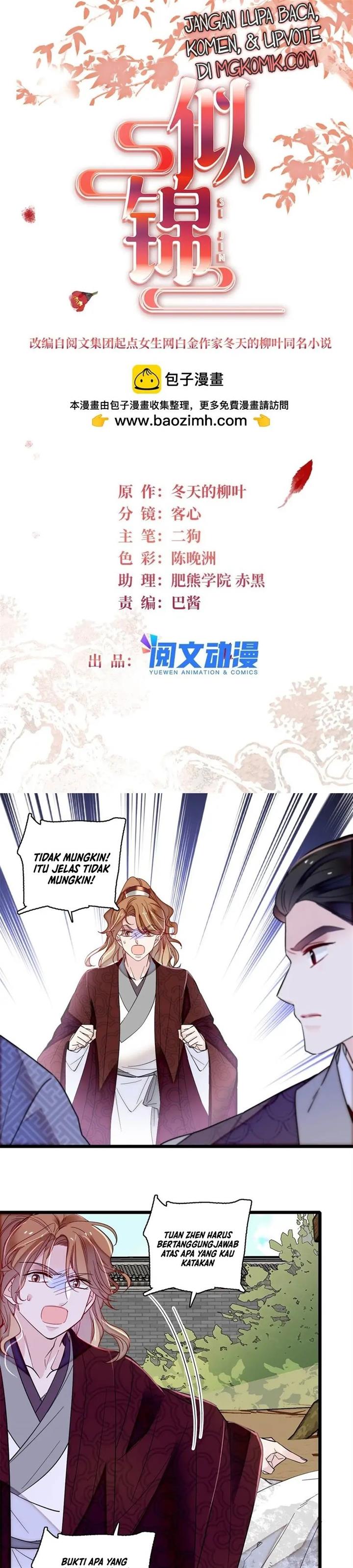 image-komik-sijin-chapter-333-1/18