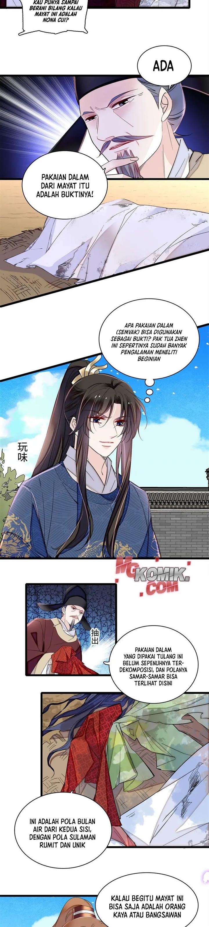 image-komik-sijin-chapter-333-2/18