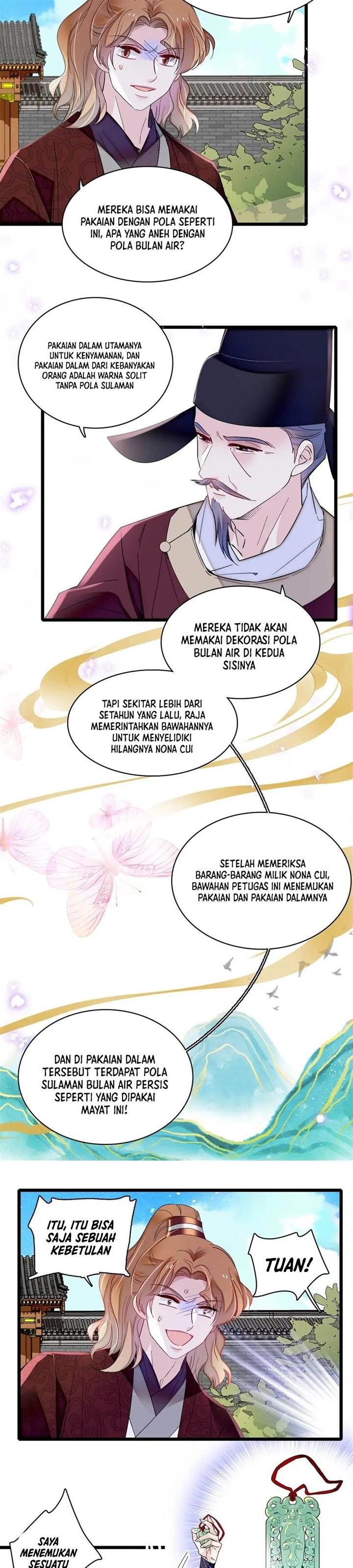 image-komik-sijin-chapter-333-3/18