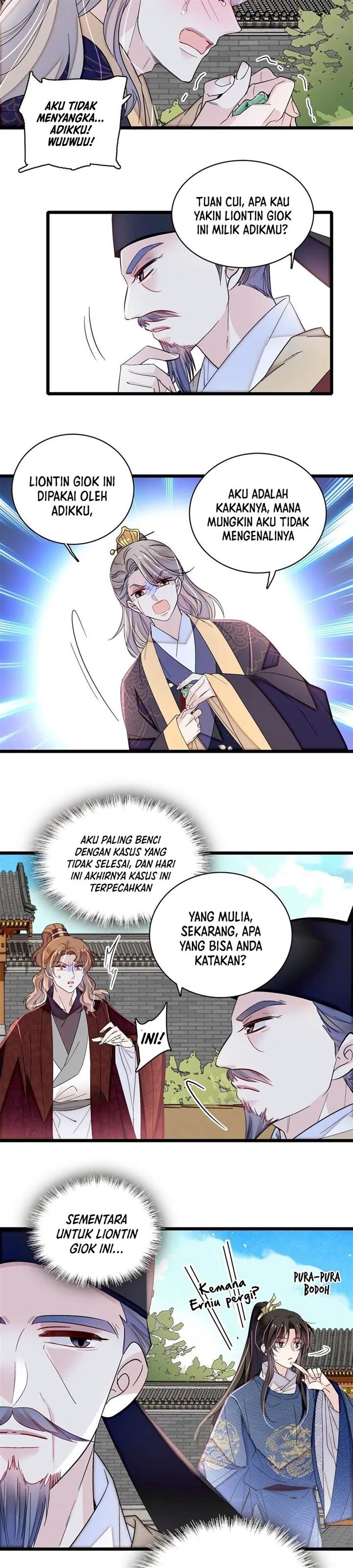 image-komik-sijin-chapter-333-5/18