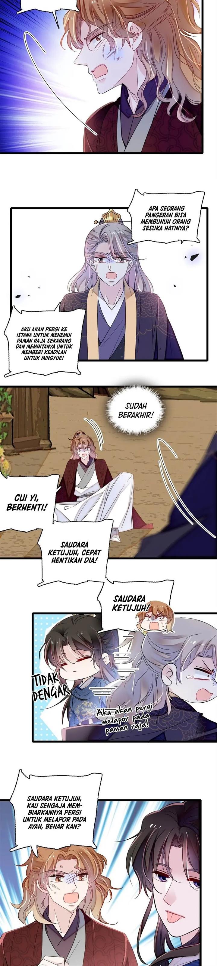 image-komik-sijin-chapter-333-7/18