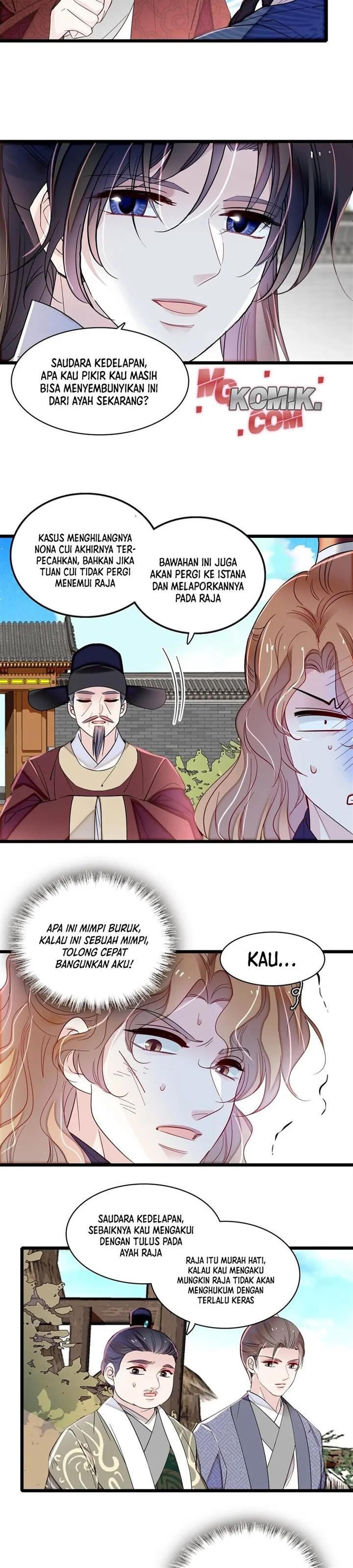 image-komik-sijin-chapter-333-8/18