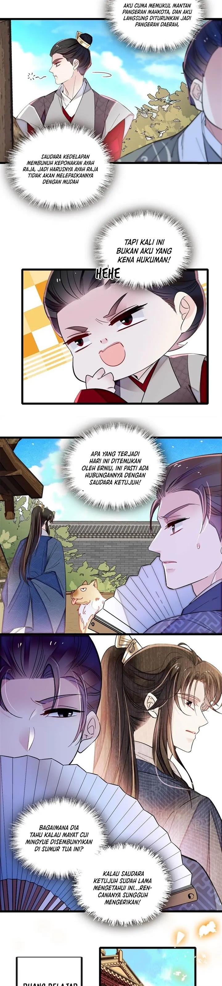 image-komik-sijin-chapter-333-9/18