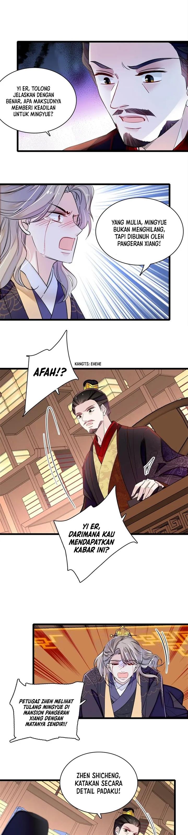 image-komik-sijin-chapter-333-11/18