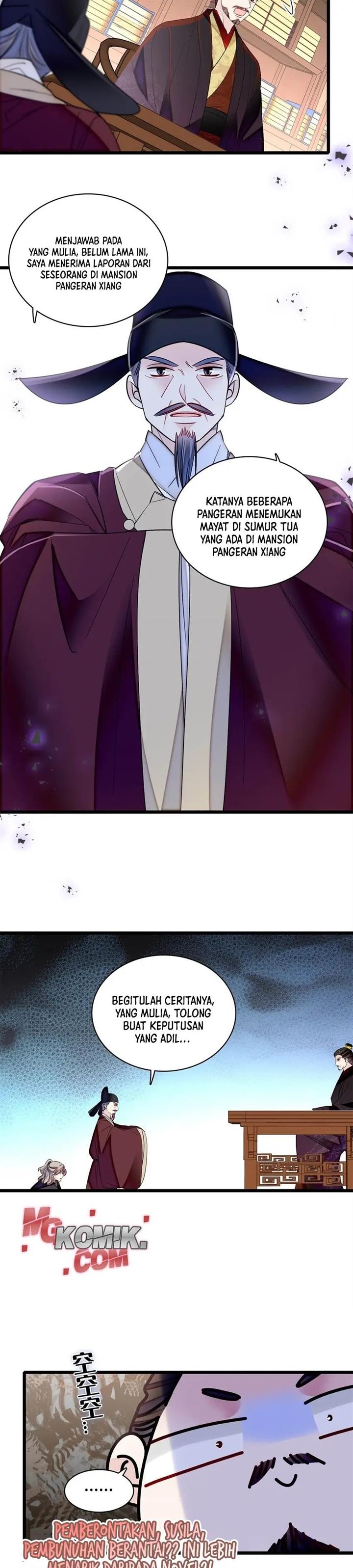 image-komik-sijin-chapter-333-12/18