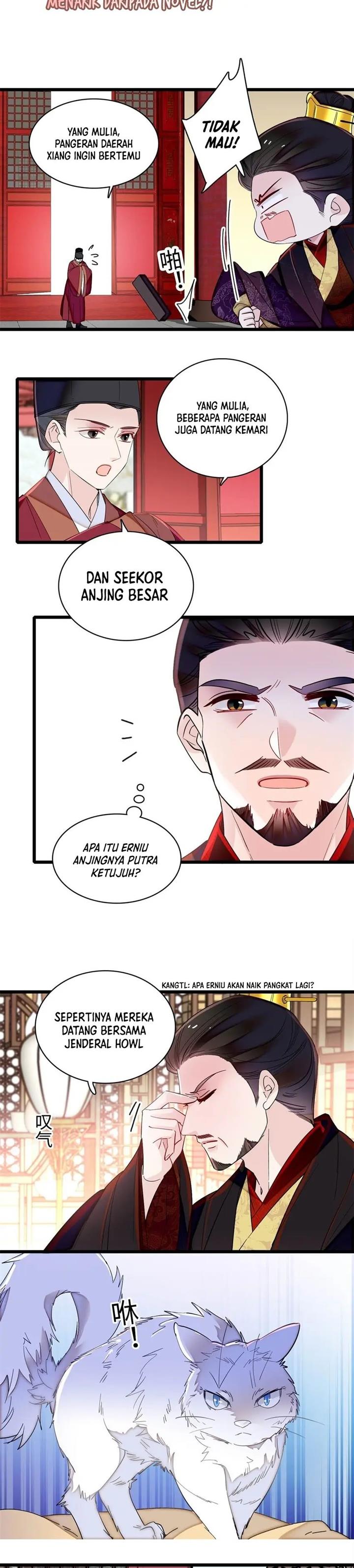 image-komik-sijin-chapter-333-13/18