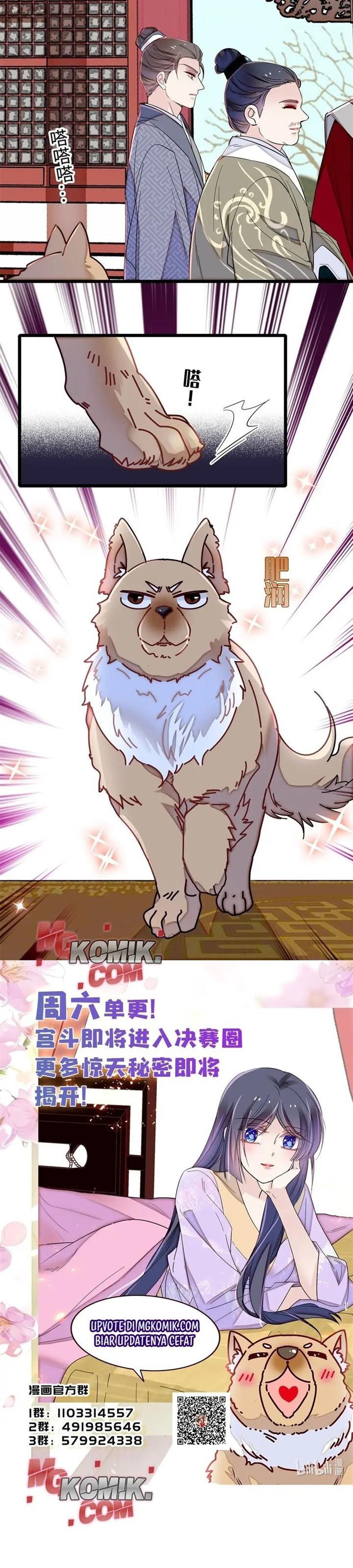 image-komik-sijin-chapter-333-14/18