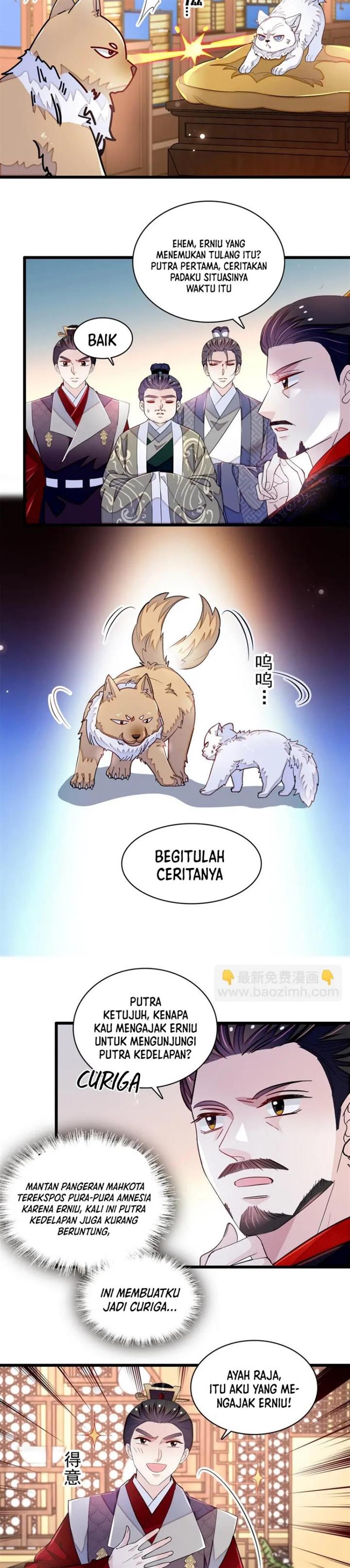 image-komik-sijin-chapter-334-3/17