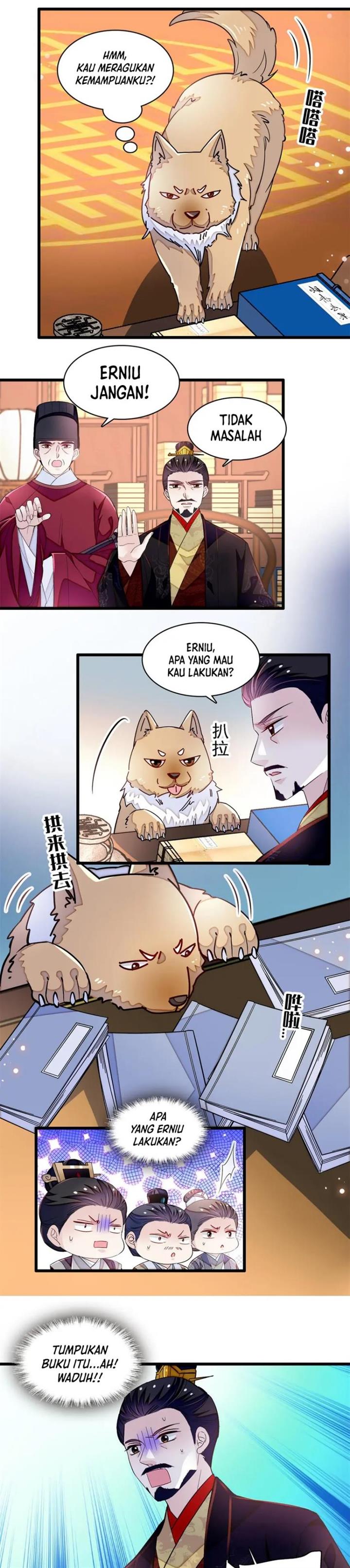 image-komik-sijin-chapter-334-5/17