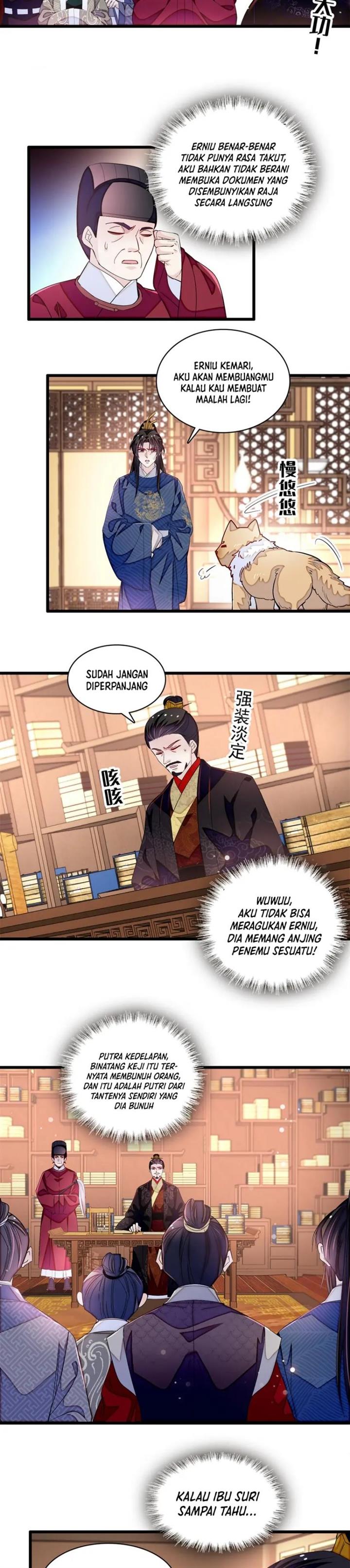 image-komik-sijin-chapter-334-8/17