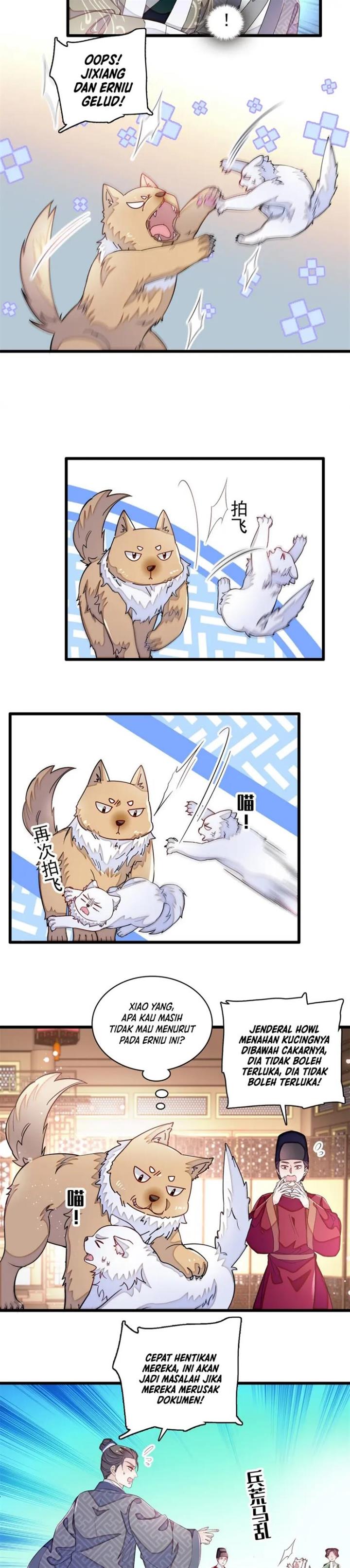 image-komik-sijin-chapter-334-10/17