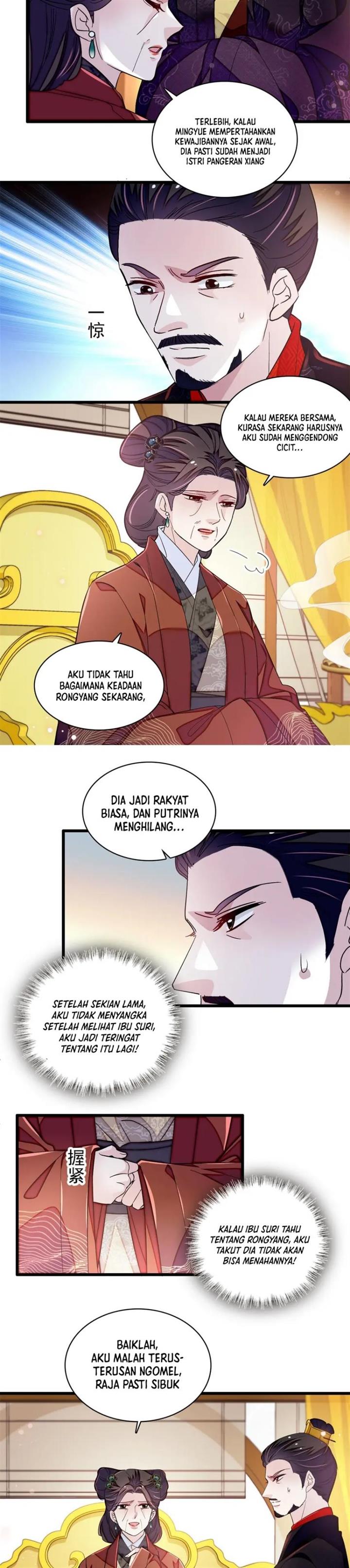 image-komik-sijin-chapter-334-12/17