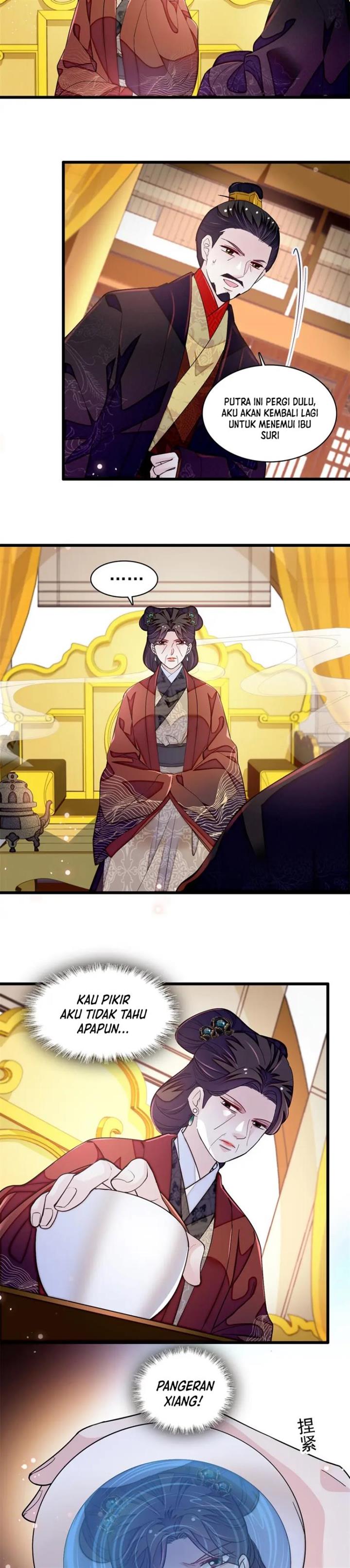 image-komik-sijin-chapter-334-13/17