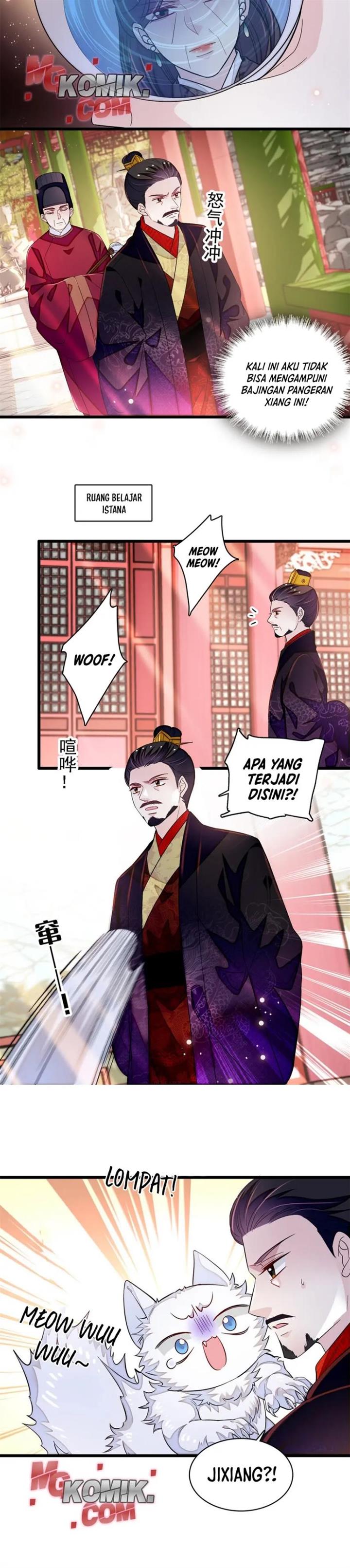 image-komik-sijin-chapter-334-14/17