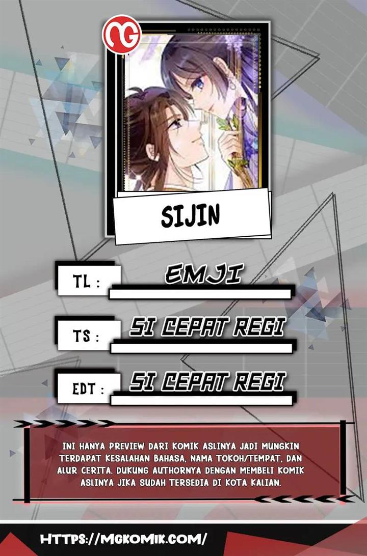 image-komik-sijin-chapter-335-0/17