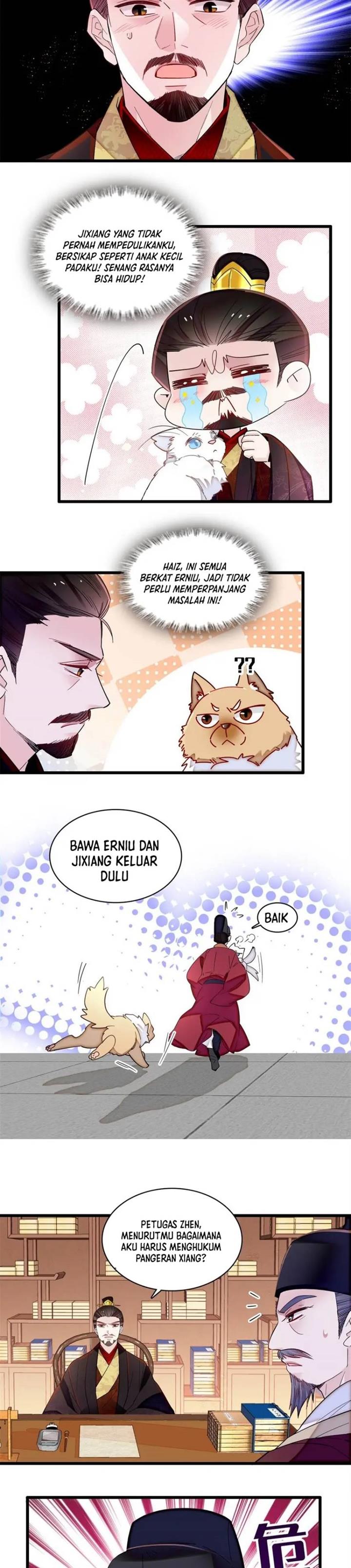 image-komik-sijin-chapter-335-4/17