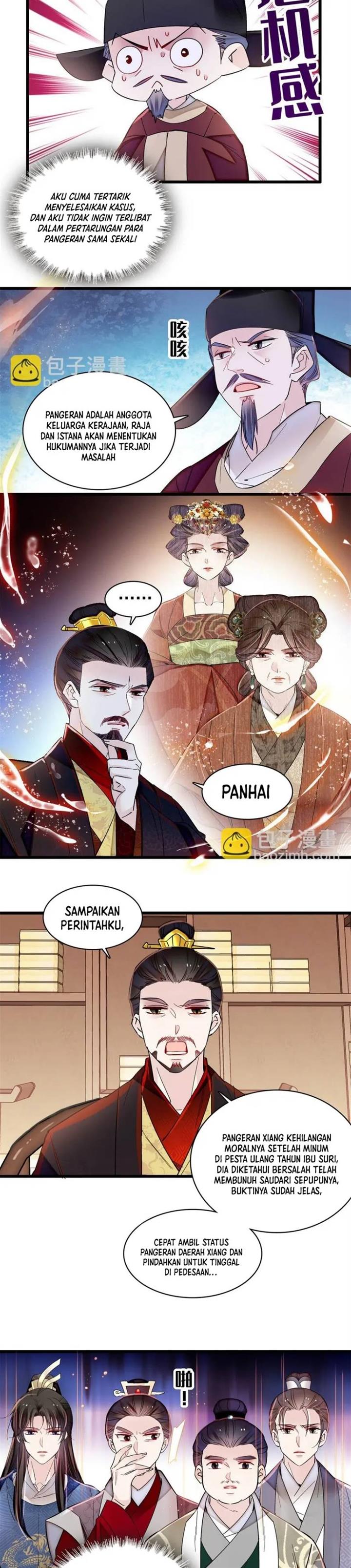 image-komik-sijin-chapter-335-5/17