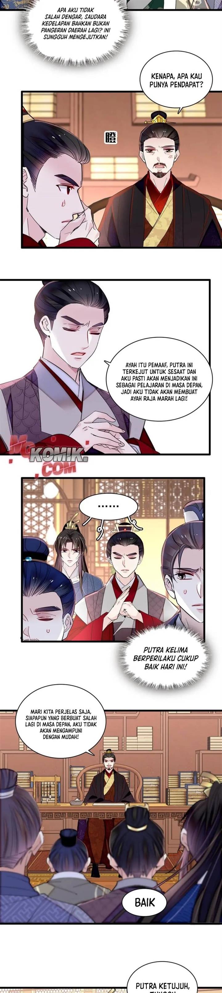 image-komik-sijin-chapter-335-6/17