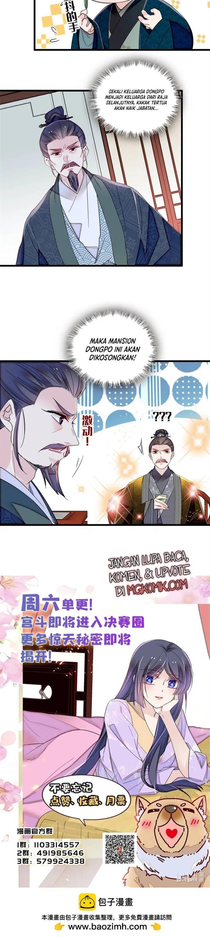 image-komik-sijin-chapter-335-14/17