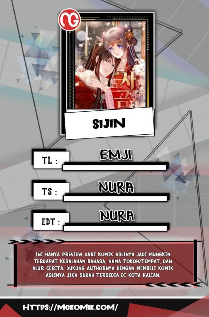 image-komik-sijin-chapter-336-0/18