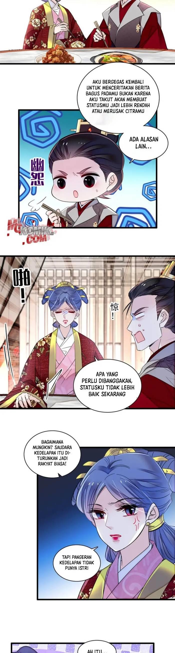 image-komik-sijin-chapter-336-2/18