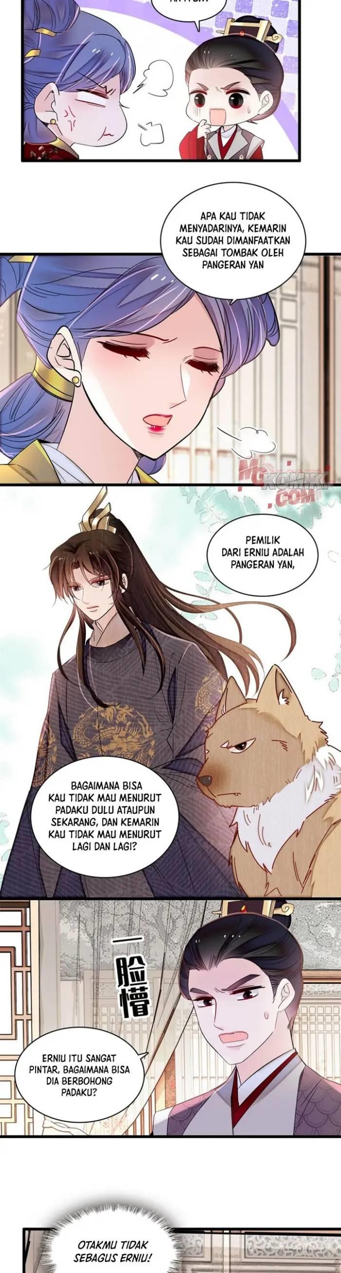 image-komik-sijin-chapter-336-3/18