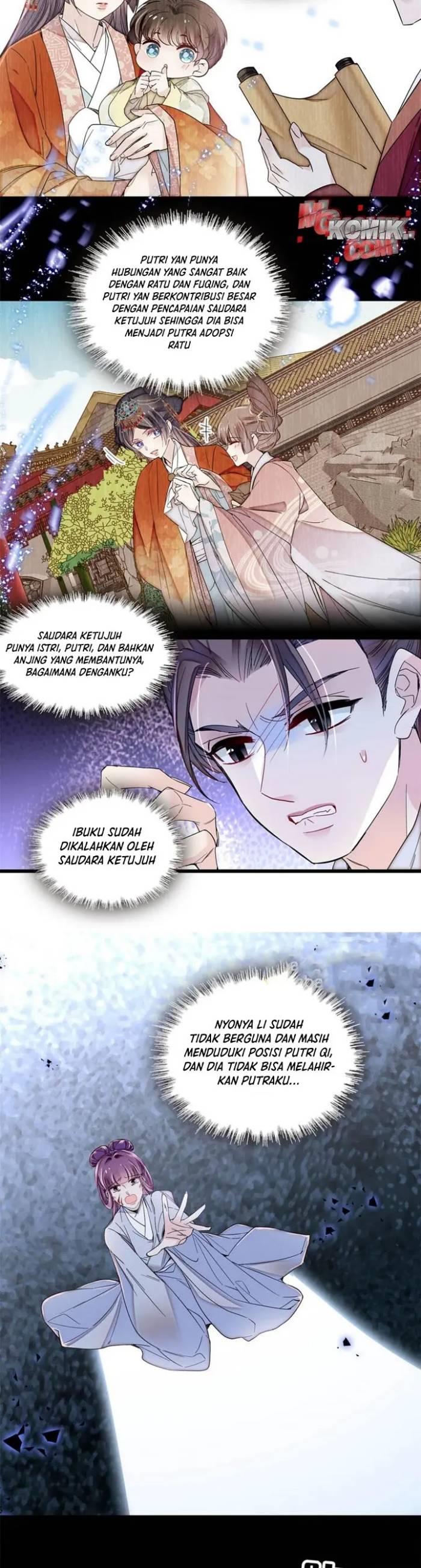 image-komik-sijin-chapter-336-5/18