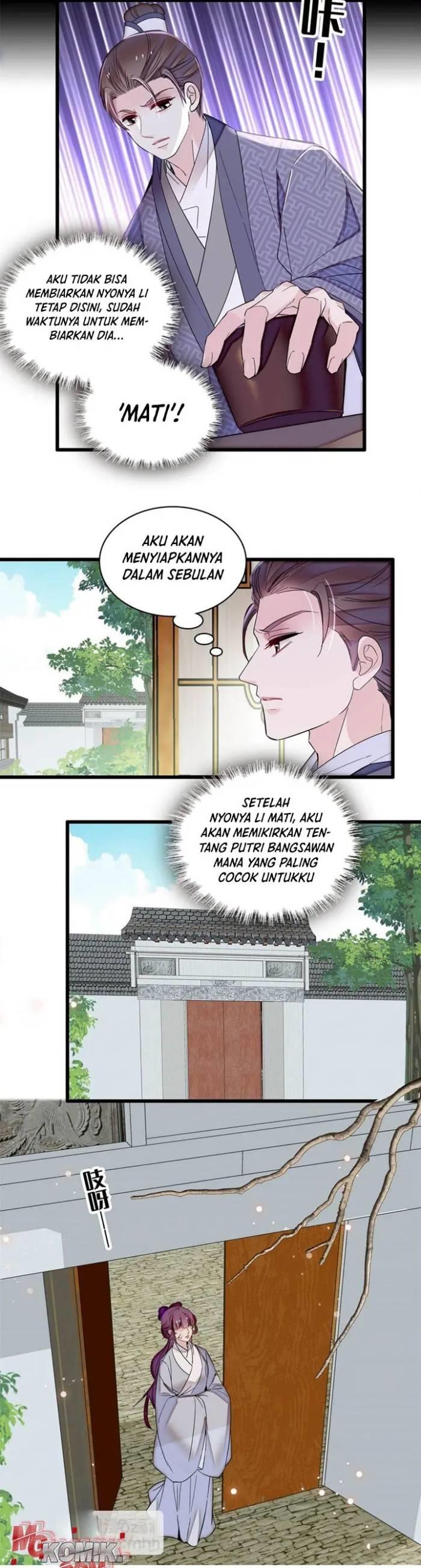 image-komik-sijin-chapter-336-6/18